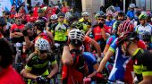 Opiniones Mtb Festival 2017