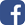 facebook mtbfestival