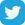 twitter mtbfestival
