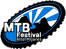 MTB Festival Alto Mijares