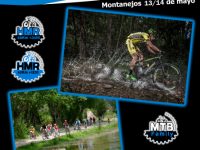 Abiertas Inscripciones Mtb Festival 2017