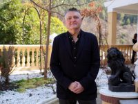 Entrevista al alcalde de Montanejos, Miguel Sandalinas: “El MTB Festival Alto Mijares en un clásico del panorama ciclista autonómico y un orgullo para Montanejos y sus organizadores”