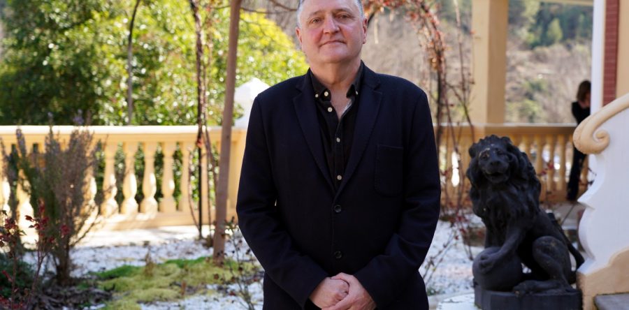 Entrevista al alcalde de Montanejos, Miguel Sandalinas: “El MTB Festival Alto Mijares en un clásico del panorama ciclista autonómico y un orgullo para Montanejos y sus organizadores”