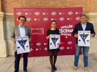 El V MTB Festival Alto Mijares volverá el 14 y 15 de mayo como referente de la Mountain Bike en la Comunitat Valenciana
