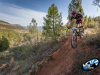 Últimos días para inscribirse y participar en un V MTB Festival Alto Mijares único los días 14 y 15 de mayo
