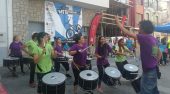 Los pueblos se vuelcan para que el V MTB Festival Alto Mijares sea un éxito este fin de semana